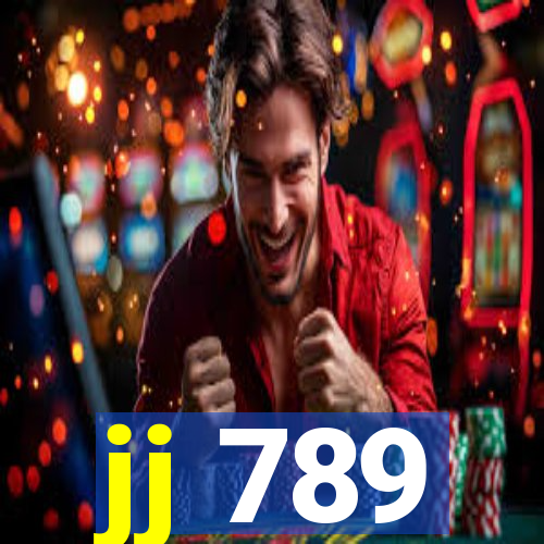 jj 789